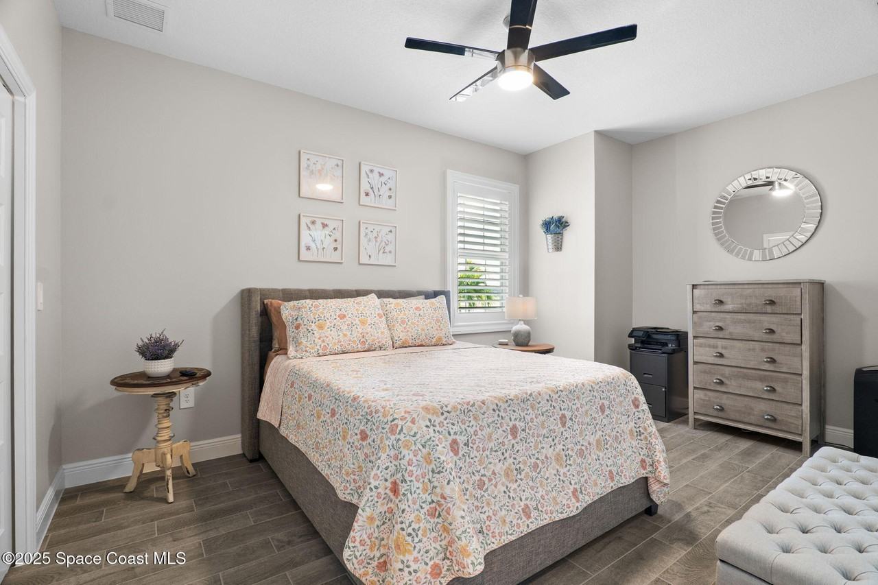 2718 Addison Dr #2718 - Photo 7 of 40