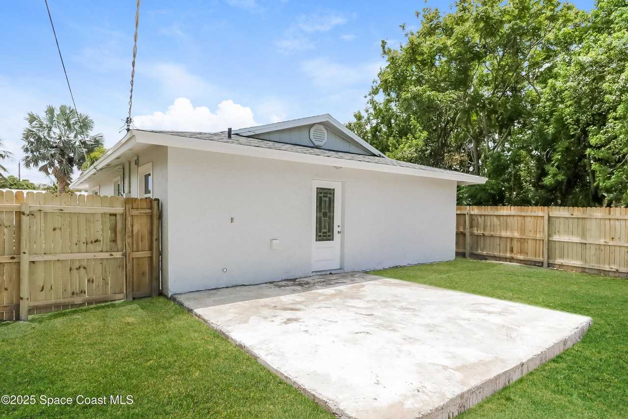 3299 Se Garden St #3299