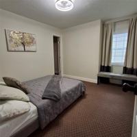 featured image of 117 S Clyde Ave #117