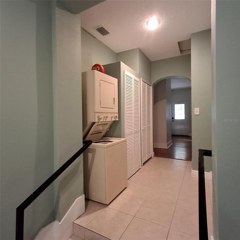 117 S Clyde Ave #117 - Photo 7 of 10