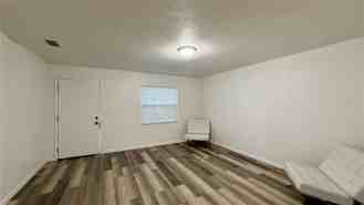 911 W Orange St #911-2 - Photo 1 of 1