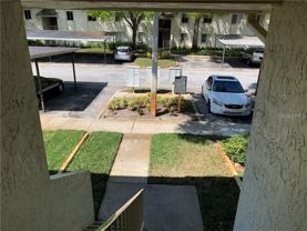 112 Palmetto Ct - Photo 1 of 1