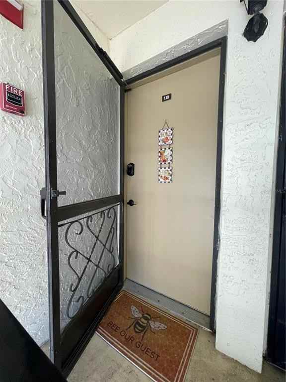 112 Palmetto Ct #112-112 - Photo 2 of 46