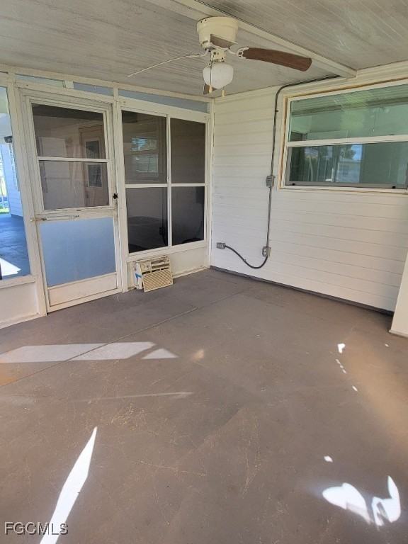 37 Desert Candle Cir #37 - Photo 2 of 13