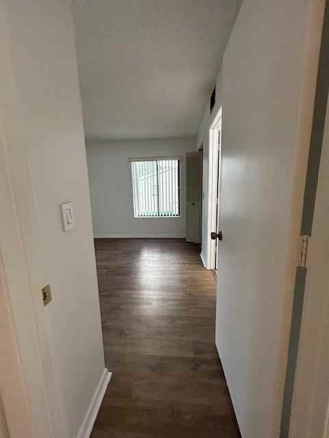 721 Sunny Pine Way #721G2 - Photo 2 of 34