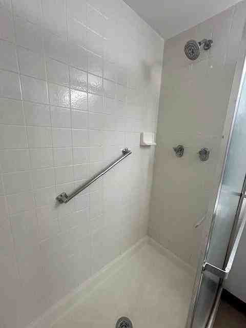 721 Sunny Pine Way #721G2 - Photo 4 of 34