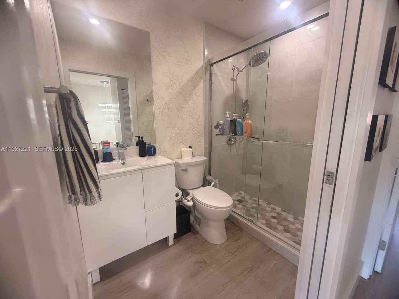 6864 Nw 166th Ter #6864-903 - Photo 2 of 29