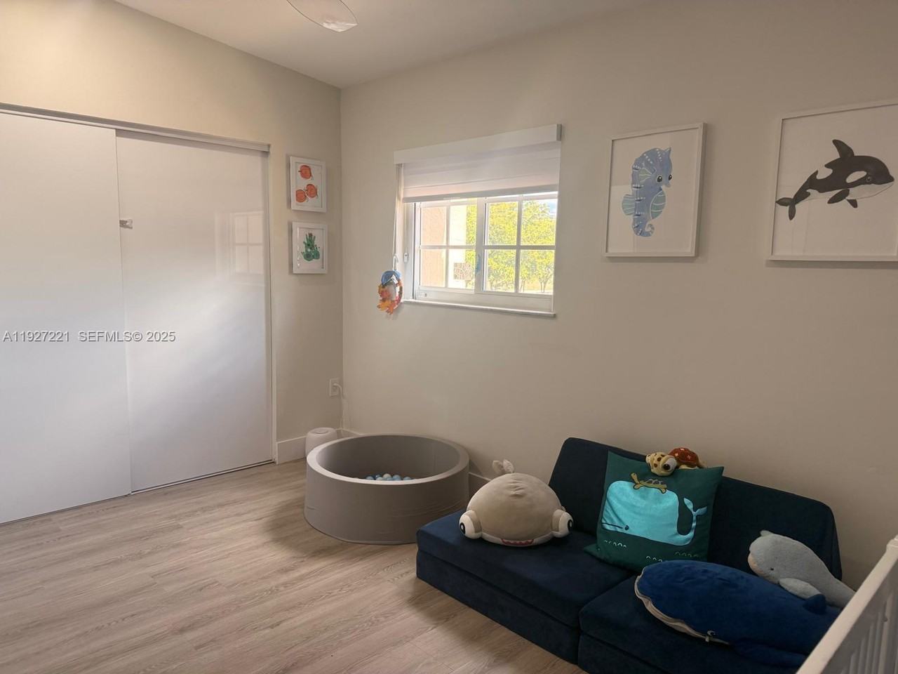 6864 Nw 166th Ter #6864-903 - Photo 6 of 29