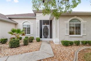 1835 Nw 55th Avenue Rd #1835 - Photo 1 of 1