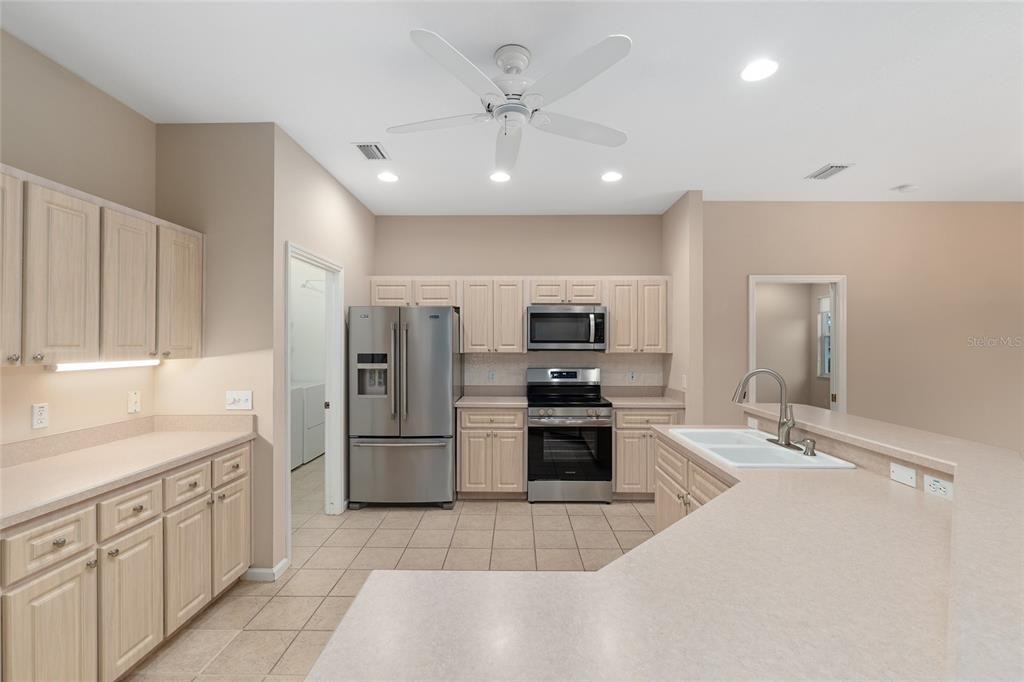 1835 Nw 55th Avenue Rd #1835 - Photo 2 of 49