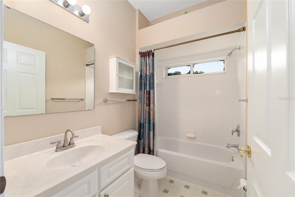 1835 Nw 55th Avenue Rd #1835 - Photo 4 of 49
