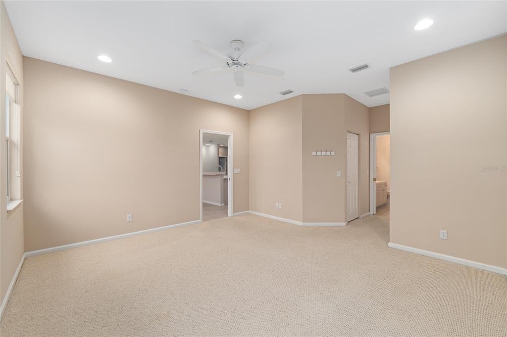 1835 Nw 55th Avenue Rd #1835 - Photo 5 of 49