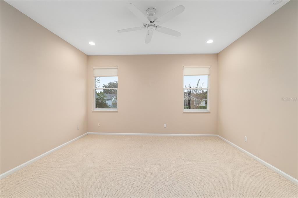 1835 Nw 55th Avenue Rd #1835 - Photo 6 of 49