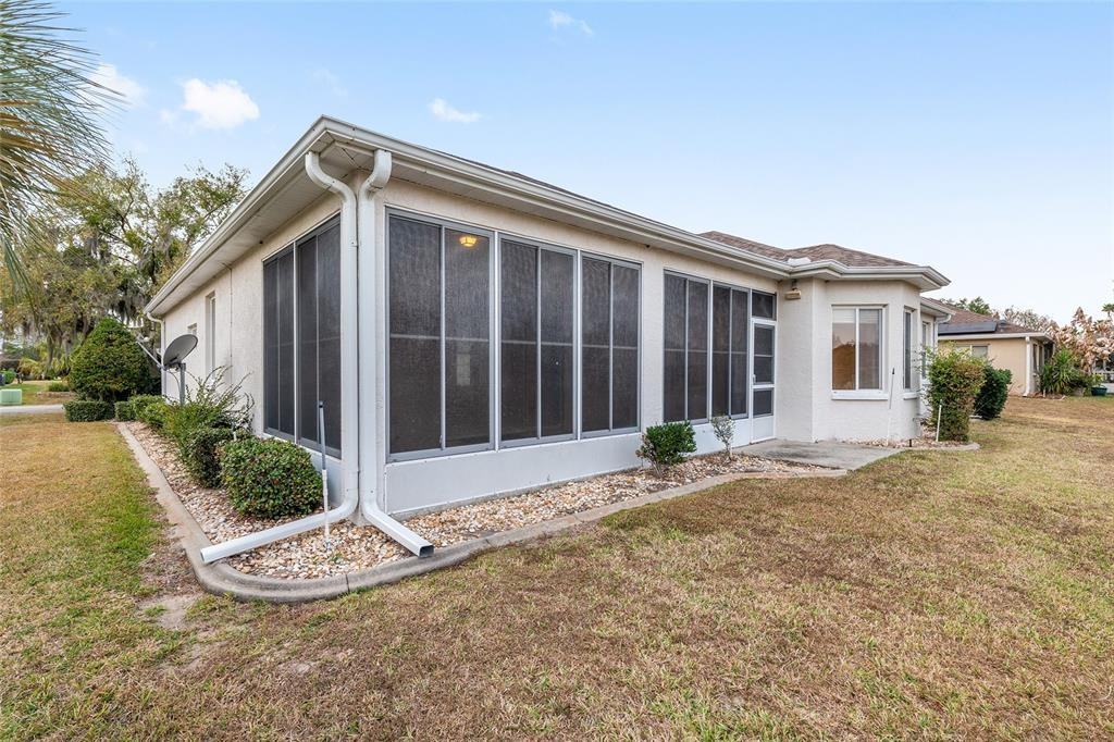 1835 Nw 55th Avenue Rd #1835 - Photo 7 of 49