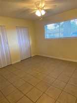 701 W Rosewood Ln - Photo 1 of 1