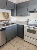 19029 Us Highway 19 N - Photo 1 of 1