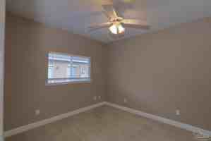 featured image of 4005 Indigo Dr #4005