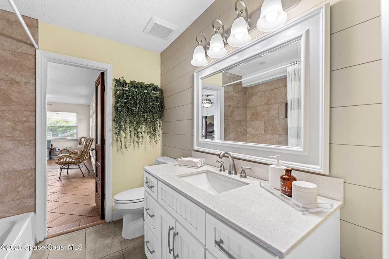 509 W Amherst Cir #509 - Photo 6 of 35