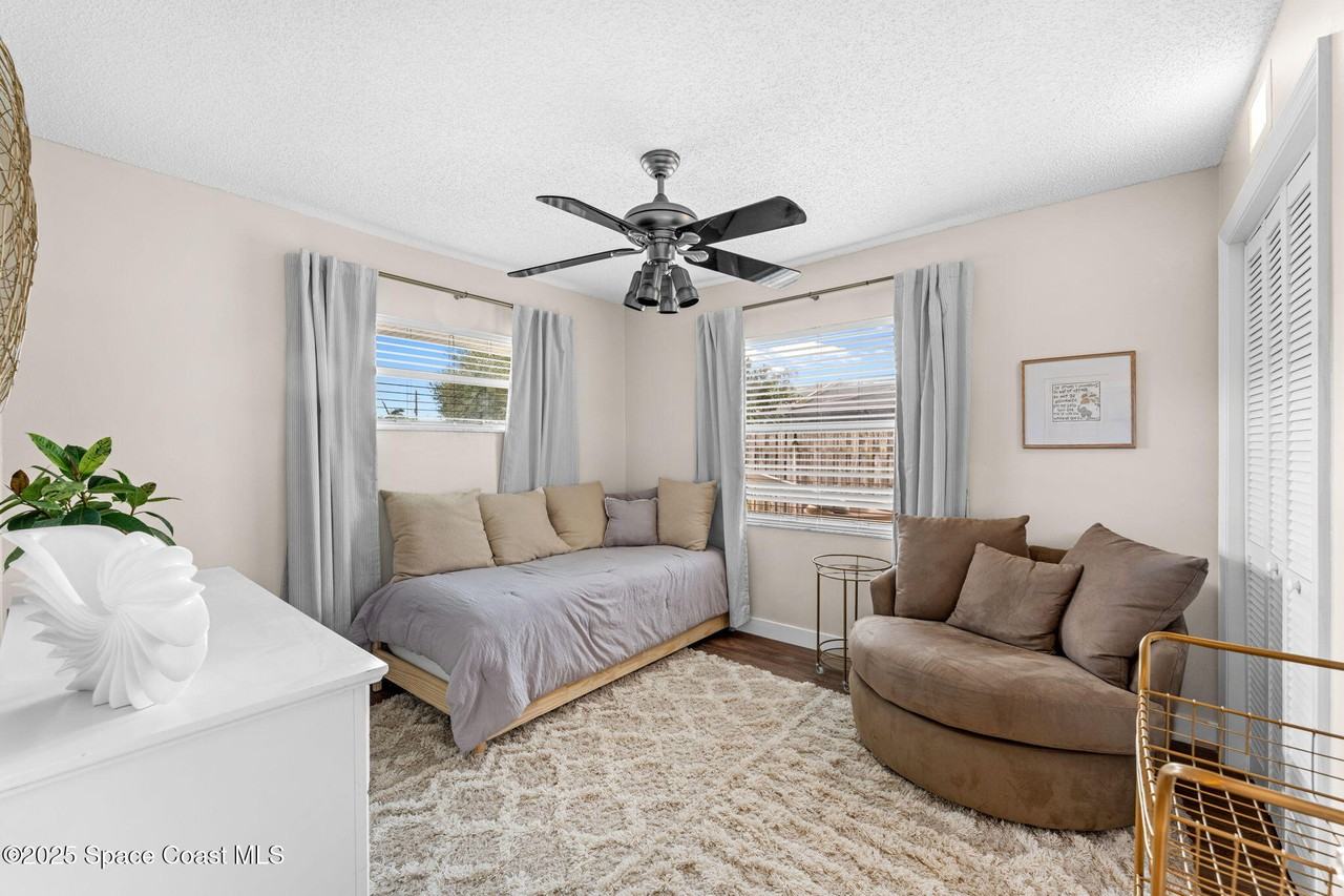 509 W Amherst Cir #509 - Photo 7 of 35