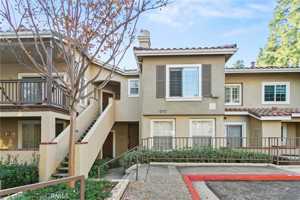 featured image of 172 Gallery Way #172