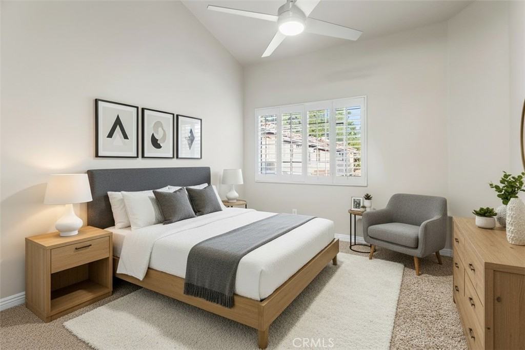 172 Gallery Way #172 - Photo 6 of 17