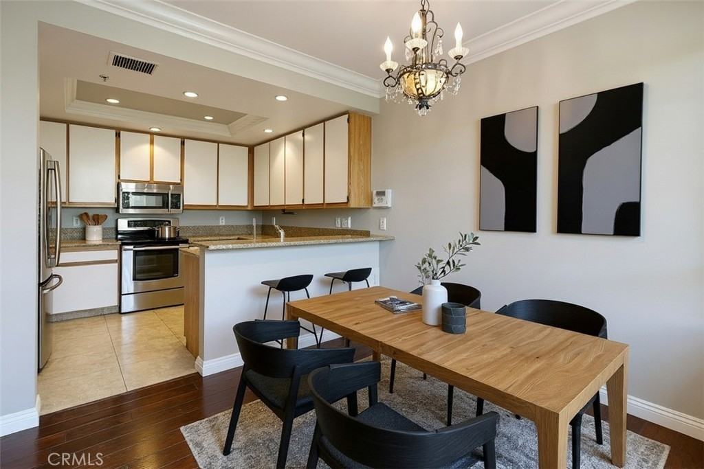 172 Gallery Way #172 - Photo 7 of 17