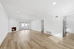 1741 Tustin Ave - Photo 1 of 1