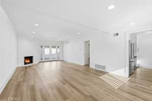 featured image of 1741 Tustin Ave