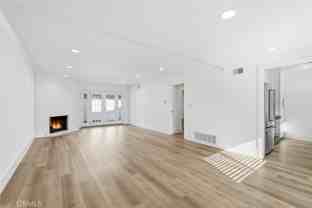 1741 Tustin Ave - Photo 1 of 1