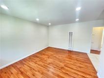 3123 Foothill Blvd - Photo 1 of 1