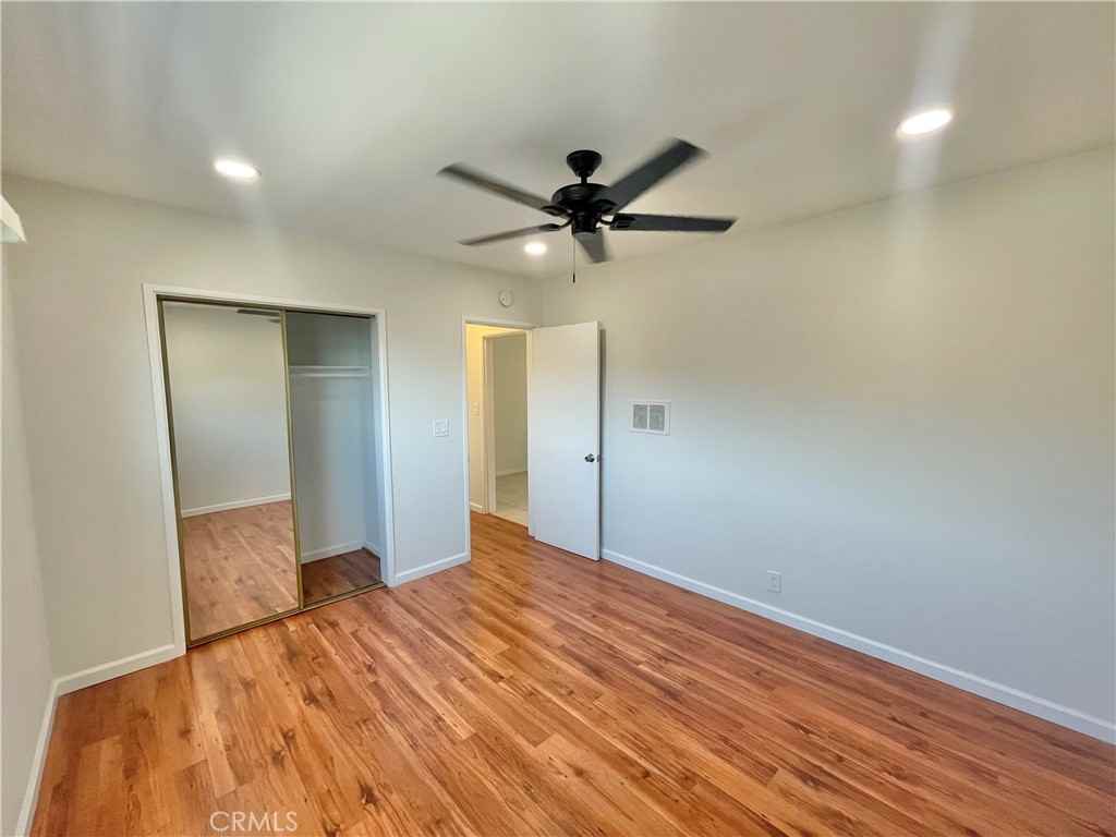 3123 Foothill Blvd #3123-8 - Photo 2 of 12