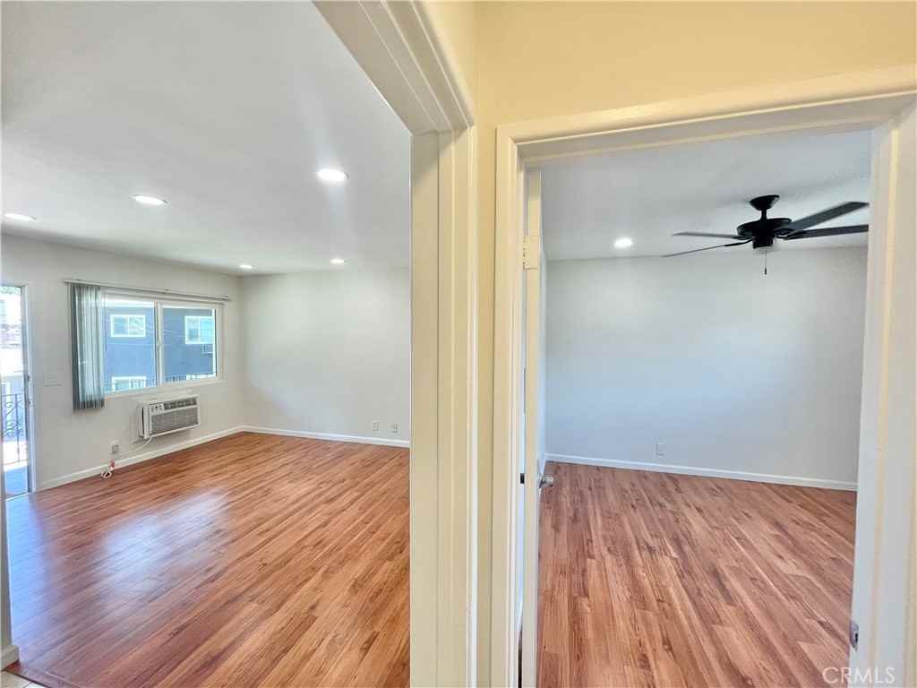 3123 Foothill Blvd #3123-8 - Photo 4 of 12