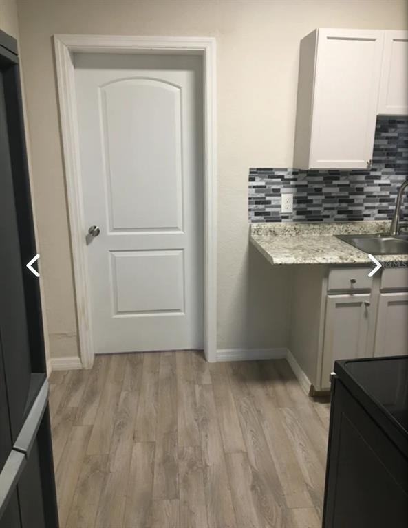 1033 Neville Ave #1033