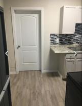 1033 Neville Ave #1033 - Photo 1 of 1