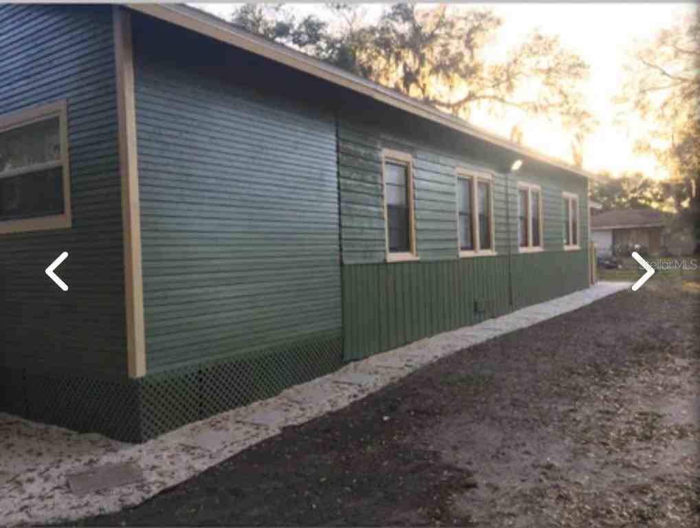 1033 Neville Ave #1033 - Photo 5 of 14