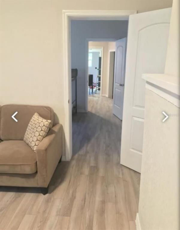 1033 Neville Ave #1033 - Photo 6 of 14