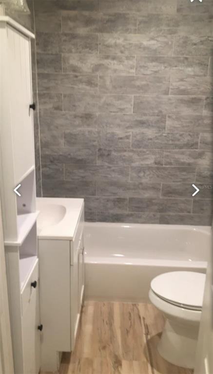 1033 Neville Ave #1033 - Photo 7 of 14