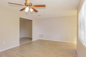 featured image of 3970 Oakland St #3970