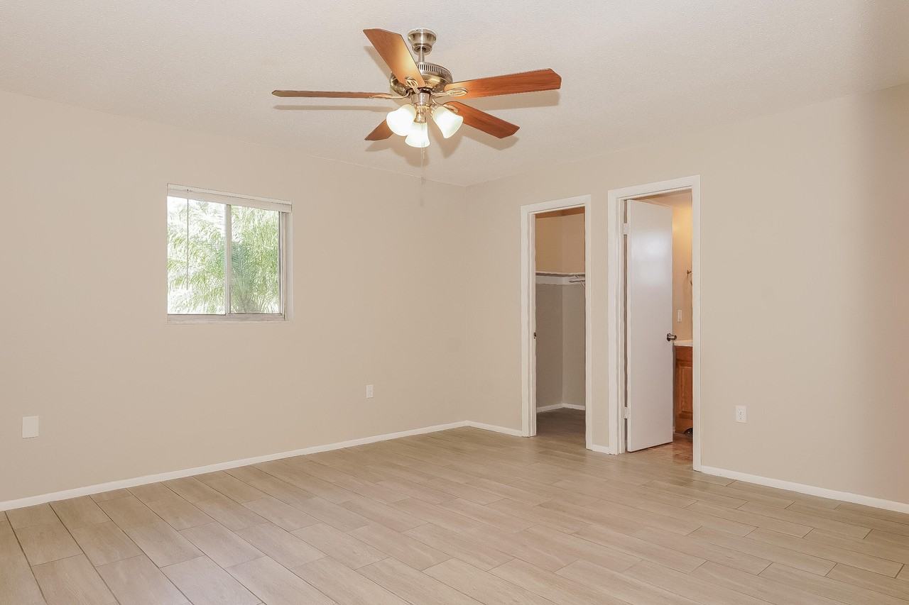 3970 Oakland St #3970 - Photo 2 of 16