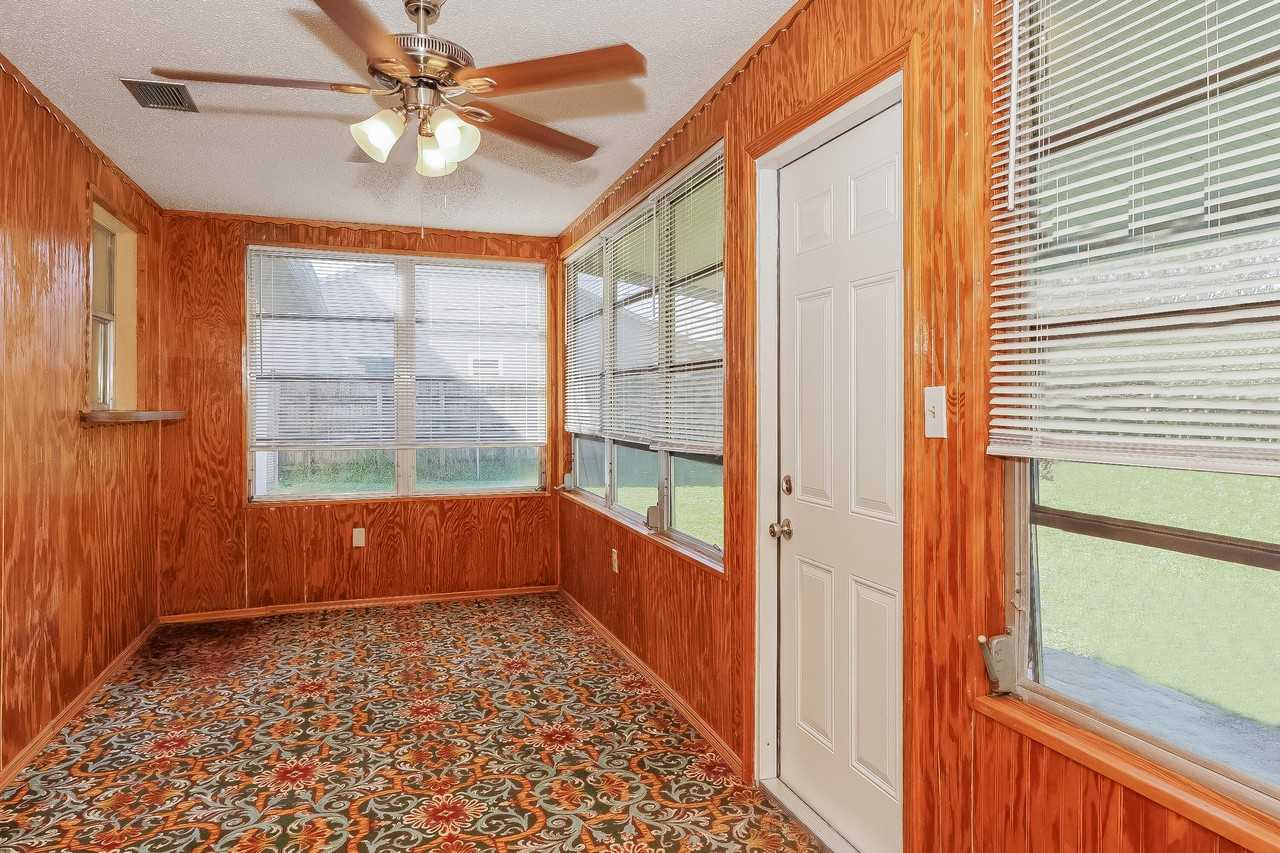 3970 Oakland St #3970 - Photo 7 of 16