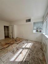 9350 E Bay Harbor Dr - Photo 1 of 1