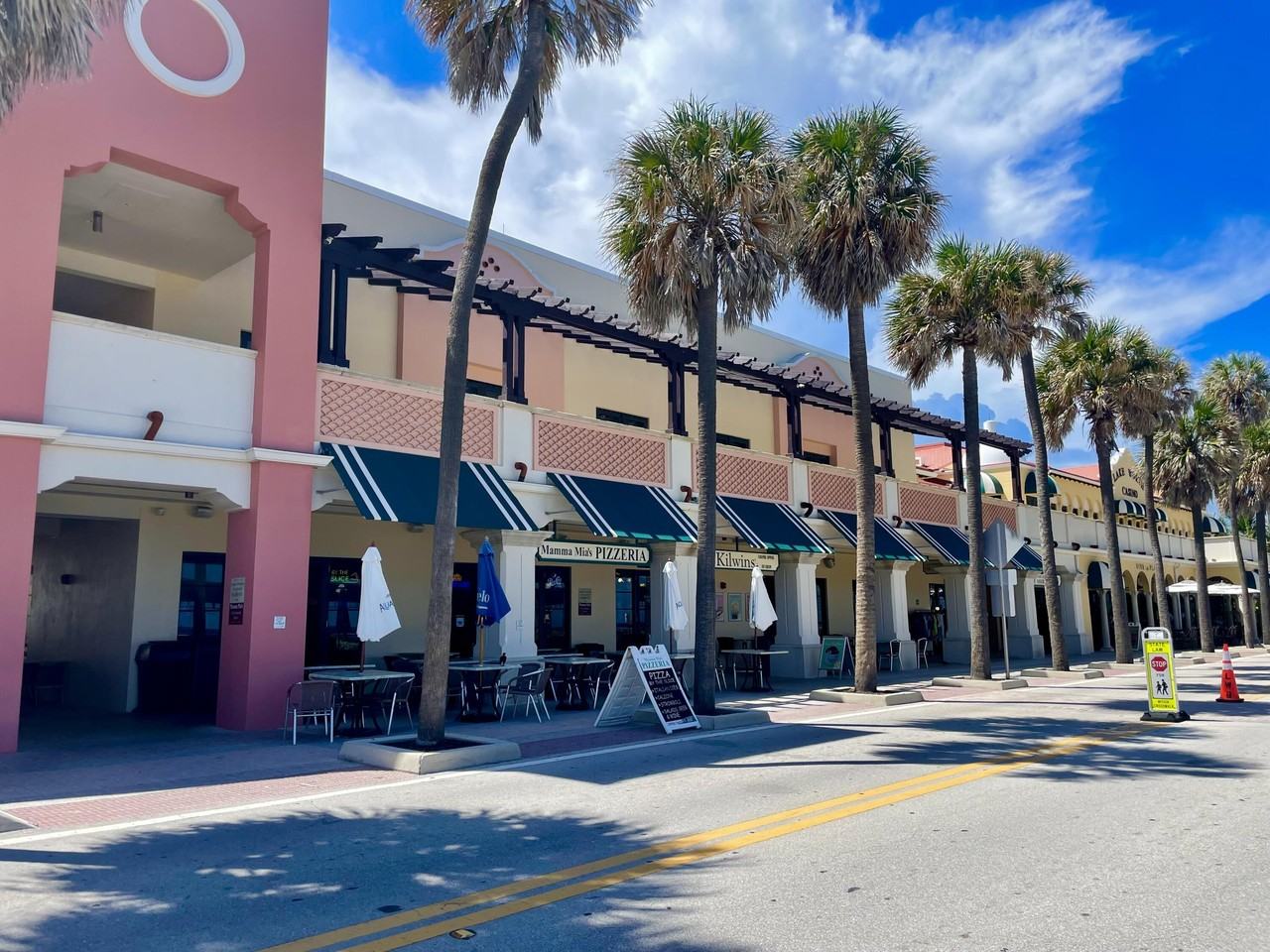 902 S Federal Hwy #902-6 - Photo 2 of 29