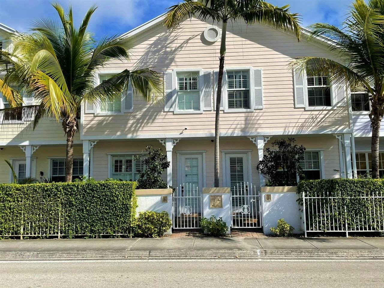 902 S Federal Hwy #902-6 - Photo 7 of 29