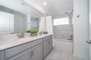 2990 Protagonist St #2990 - Photo 1 of 1