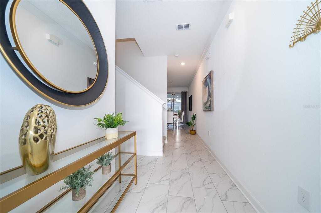 2990 Protagonist St #2990 - Photo 2 of 30