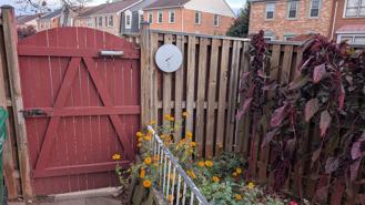 Bralan Ln & Deer Park Ln - Photo 1 of 1