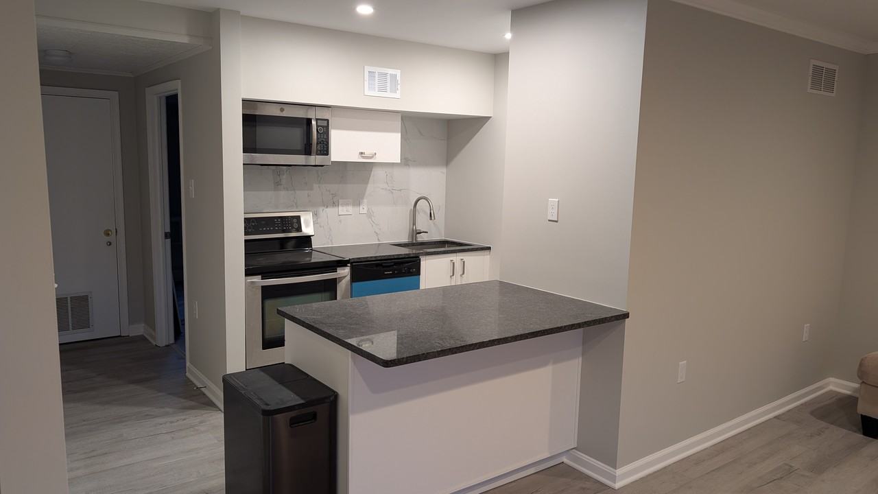 Bralan Ln & Deer Park Ln - Photo 2 of 6