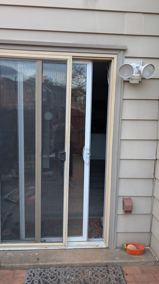 Bralan Ln & Deer Park Ln - Photo 3 of 6