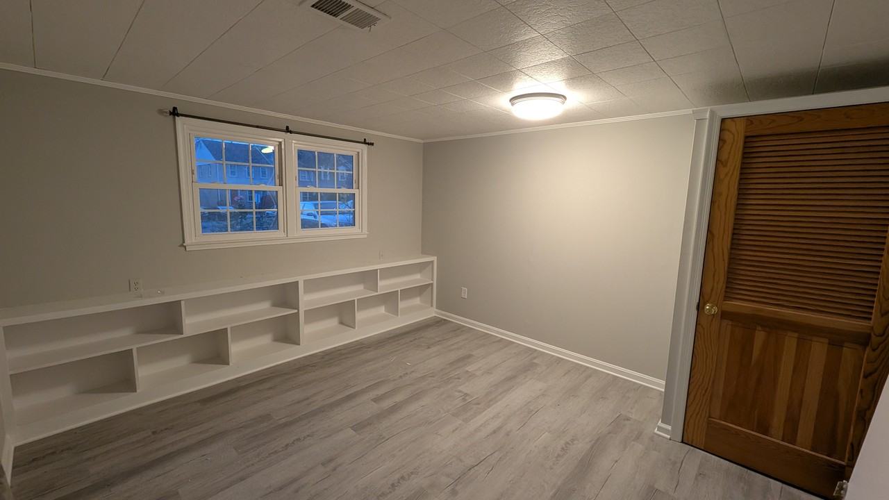 Bralan Ln & Deer Park Ln - Photo 5 of 6