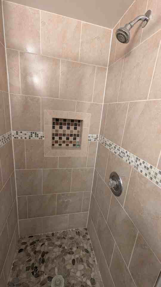 Bralan Ln & Deer Park Ln - Photo 4 of 6